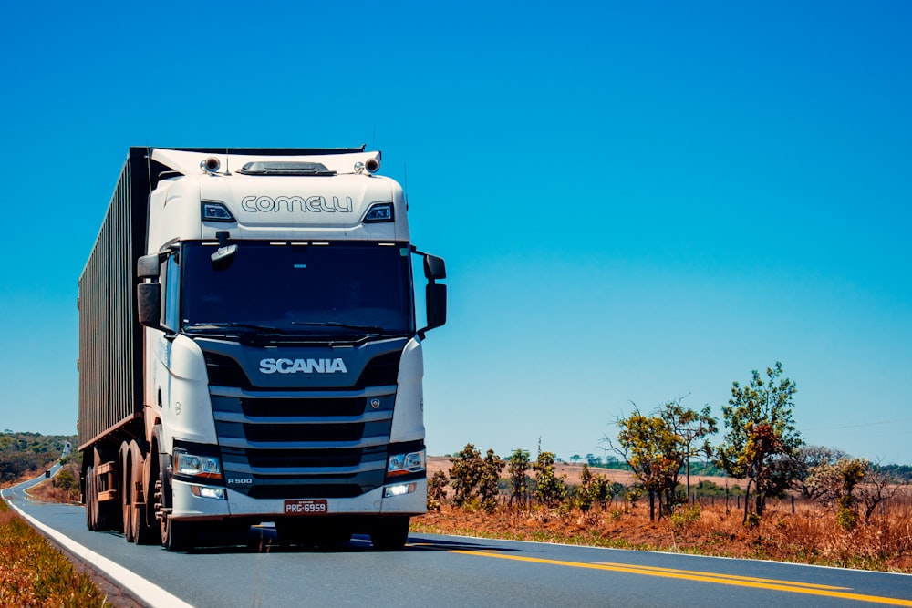 Transports